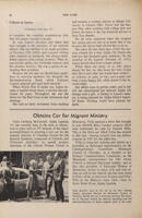 1971-1972_Vol_75 page 195.jpg